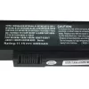 Neuer Akku für laptop Gateway M-2400,M-2000,T-6000,M-150,M-1400,M-1600,T-6300,T-6800,T-1600,P-6300.M-6800 – Bild 4