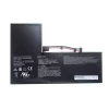 Neuer Akku für laptop HAIER EF20-2S5000-B1C1,EF20-2S5000-G1A1,EF20-2S5000-G1L1,HAIER S200