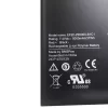 Neuer Akku für laptop HAIER EF20-2S5000-B1C1,EF20-2S5000-G1A1,EF20-2S5000-G1L1,HAIER S200 – Bild 4