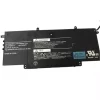 Neuer Akku für laptop NEC PC-VP-BP117