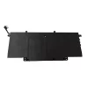 Neuer Akku für laptop NEC PC-VP-BP117 – Bild 2