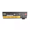 Neuer Akku für laptop LENOVO 01AV492,SB10K97585