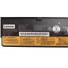 Neuer Akku für laptop LENOVO 01AV492,SB10K97585 – Bild 2
