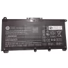 Neuer Akku für laptop HP L11421-1C1,L11119-855,TPN-Q208,TPN-I130