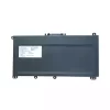 Neuer Akku für laptop HP L11421-1C1,L11119-855,TPN-Q208,TPN-I130 – Bild 2