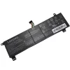 Neuer Akku für laptop LENOVO 5B10P23836,5B10P18554,5B10P23790