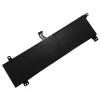 Neuer Akku für laptop LENOVO 5B10P23836,5B10P18554,5B10P23790 – Bild 2