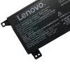 Neuer Akku für laptop LENOVO 5B10P23836,5B10P18554,5B10P23790 – Bild 3