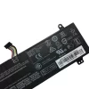 Neuer Akku für laptop LENOVO 5B10P23836,5B10P18554,5B10P23790 – Bild 4