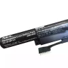 Neuer Akku für laptop NEC PC-VP-WP141,PC-VP-WP148 – Bild 3