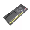 Neuer Akku für laptop LENOVO Thinkpad X1,0A36279