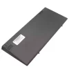 Neuer Akku für laptop LENOVO Thinkpad X1,0A36279 – Bild 2