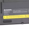 Neuer Akku für laptop LENOVO Thinkpad X1,0A36279 – Bild 3