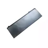 Neuer Akku für laptop DELL Precision 7530,Precision 7730 – Bild 2