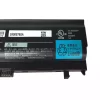 Neuer Akku für laptop NEC PC-VP-WP143 – Bild 4