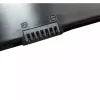 Neuer Akku für laptop Getac CAX00,CAXOO – Bild 4