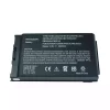 Neuer Akku für laptop HP HSTNN-C02C,HSTNN-LB12,HSTNN-IB12,HSTNN-UB12,HSTNN-OB27