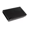 Neuer Akku für laptop HP HSTNN-C02C,HSTNN-LB12,HSTNN-IB12,HSTNN-UB12,HSTNN-OB27 – Bild 2