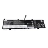 Neuer Akku für laptop LENOVO L17M4P72,L17C4P72,L17L4P72