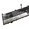 Neuer Akku für laptop LENOVO L17M4P72,L17C4P72,L17L4P72 – Bild 2