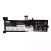 Neuer Akku für laptop LENOVO L17D2PF1,L17M2PF1