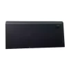 Neuer Akku für laptop ASUS BU201L,BU201LA,BU201LG – Bild 2