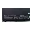 Neuer Akku für laptop ASUS BU201L,BU201LA,BU201LG – Bild 3