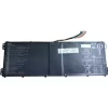 Neuer Akku für laptop ACER Predator Helios 500 PH517-51,PH517-61