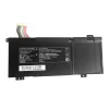 Neuer Akku für laptop MECHREVO F117-FP6,F117-B6D,F117-B6Cp,F117 Break