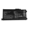 Neuer Akku für laptop THUNDEROBOT SQU-1711