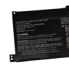 Neuer Akku für laptop THUNDEROBOT SQU-1711 – Bild 3