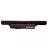 Neuer Akku für laptop Medion Akoya E7415,Akoya E7416,Akoya E7415T, Akoya E7416T, Akoya E7419,Akoya E7420,Erazer P7643