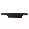 Neuer Akku für laptop Medion Akoya E7415,Akoya E7416,Akoya E7415T, Akoya E7416T, Akoya E7419,Akoya E7420,Erazer P7643 – Bild 2