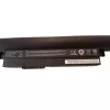 Neuer Akku für laptop Medion Akoya E7415,Akoya E7416,Akoya E7415T, Akoya E7416T, Akoya E7419,Akoya E7420,Erazer P7643 – Bild 3