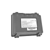 Neuer Akku für laptop Fujitsu FPCBP160,FPCBP160AP