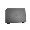 Neuer Akku für laptop Fujitsu FPCBP160,FPCBP160AP – Bild 2