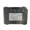 Neuer Akku für laptop Fujitsu FPCBP160,FPCBP160AP – Bild 3