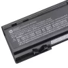 Neuer Akku für laptop HP AR08,AR08XL – Bild 3