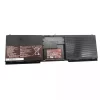 Neuer Akku für laptop SONY VAIO PCG-21111M,PCG-21111T