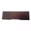 Neuer Akku für laptop SONY VAIO PCG-21111M,PCG-21111T – Bild 2