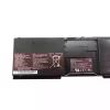 Neuer Akku für laptop SONY VAIO PCG-21111M,PCG-21111T – Bild 3