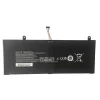 Neuer Akku für laptop TONGFANG TMX-S23W38V25A