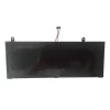 Neuer Akku für laptop TONGFANG TMX-S23W38V25A – Bild 2