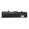 Neuer Akku für laptop DELL Inspiron 1525,Inspiron 1526,Inspiron 1440,Inspiron 1750,Inspiron 1545