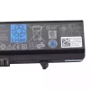 Neuer Akku für laptop DELL Inspiron 1525,Inspiron 1526,Inspiron 1440,Inspiron 1750,Inspiron 1545 – Bild 4