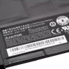 Neuer Akku für laptop VIZIO SQU-1107 – Bild 3