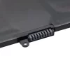 Neuer Akku für laptop VIZIO SQU-1107 – Bild 4