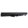 Neuer Akku für laptop ADVENT S40-4S4400-G1L3,S40-4S4400-C1S5 – Bild 2
