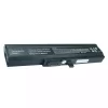 Neuer Akku für laptop SONY VAIO VGN-TXN25FN,VAIO VGN-TX15C,VAIO VGN-TX25C,VAIO VGN-TX28CP