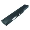 Neuer Akku für laptop SONY VAIO VGN-TXN25FN,VAIO VGN-TX15C,VAIO VGN-TX25C,VAIO VGN-TX28CP – Bild 2